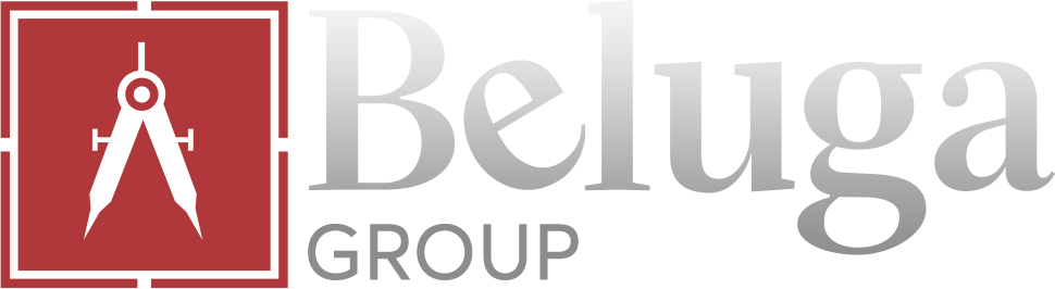 Beluga Group